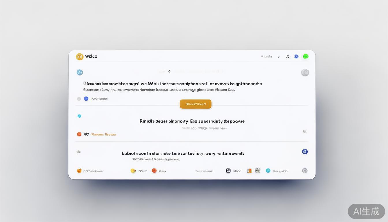 用户讨论：tp钱包官网入口能否成为你可信赖的投资伴侣？_钱包伴侣怎么样_钱包伴侣app下载安装