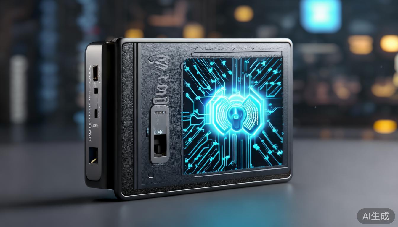 渴望进入数字资产世界？下载TPWallet开启奇妙旅程