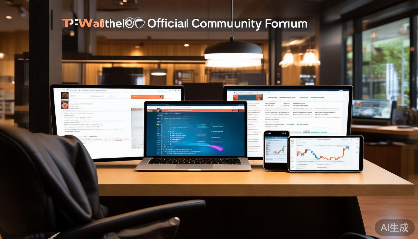 钱包app官网_如何在TP钱包官网（tpwallet.io）中获取最新的市场动态与分析报告？_钱包官方下载