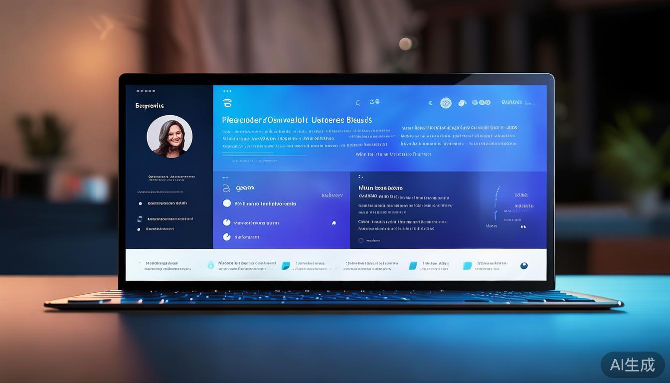 TP钱包用户教育指南：涵盖基本流程及复杂操作指引，附资料与链接