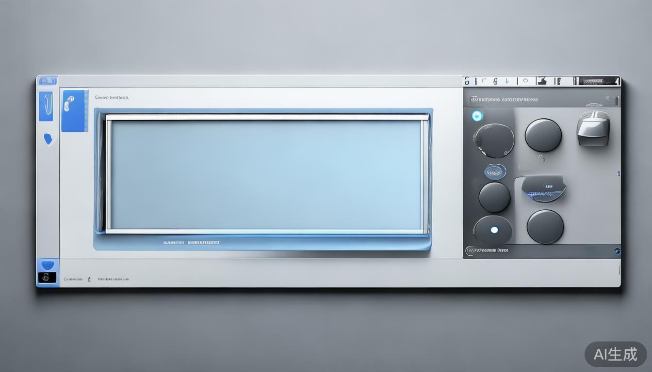 为何2025 TP官网最新版本更适合企业用户？_为何2025 TP官网最新版本更适合企业用户？_为何2025 TP官网最新版本更适合企业用户？