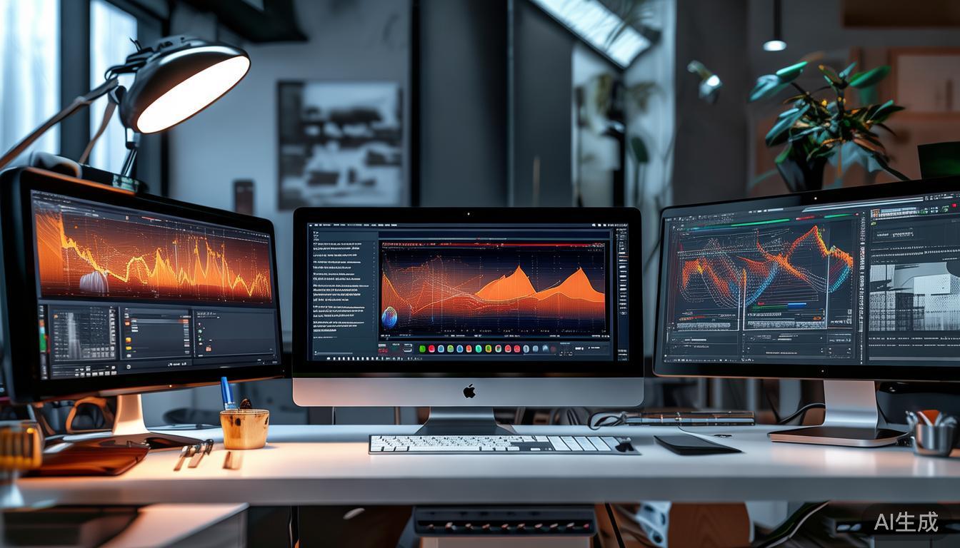 传统应用软件_app与传统软件的区别_TP官方app与传统软件的比较