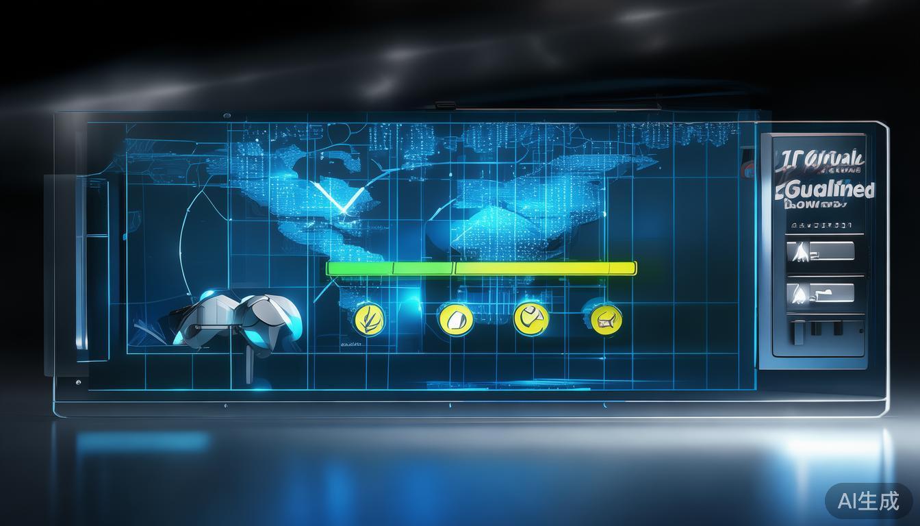 tp官方正版下载未来规划一览_未来版权官网_未来网官网下载