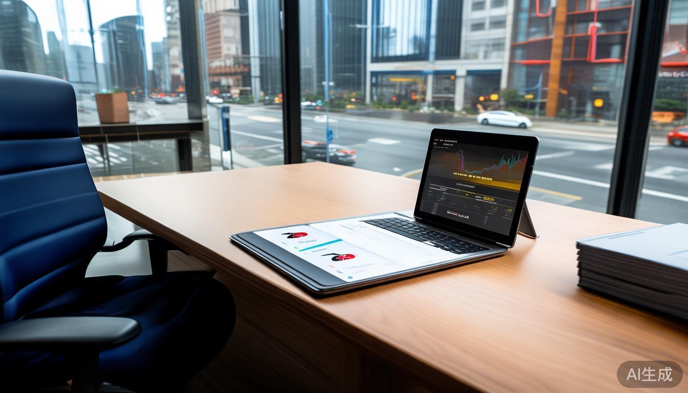 用户探讨：在tp钱包官网安卓下载中的投资道德与责任思考_壹钱包下载官网_壹钱包官网迅雷下载