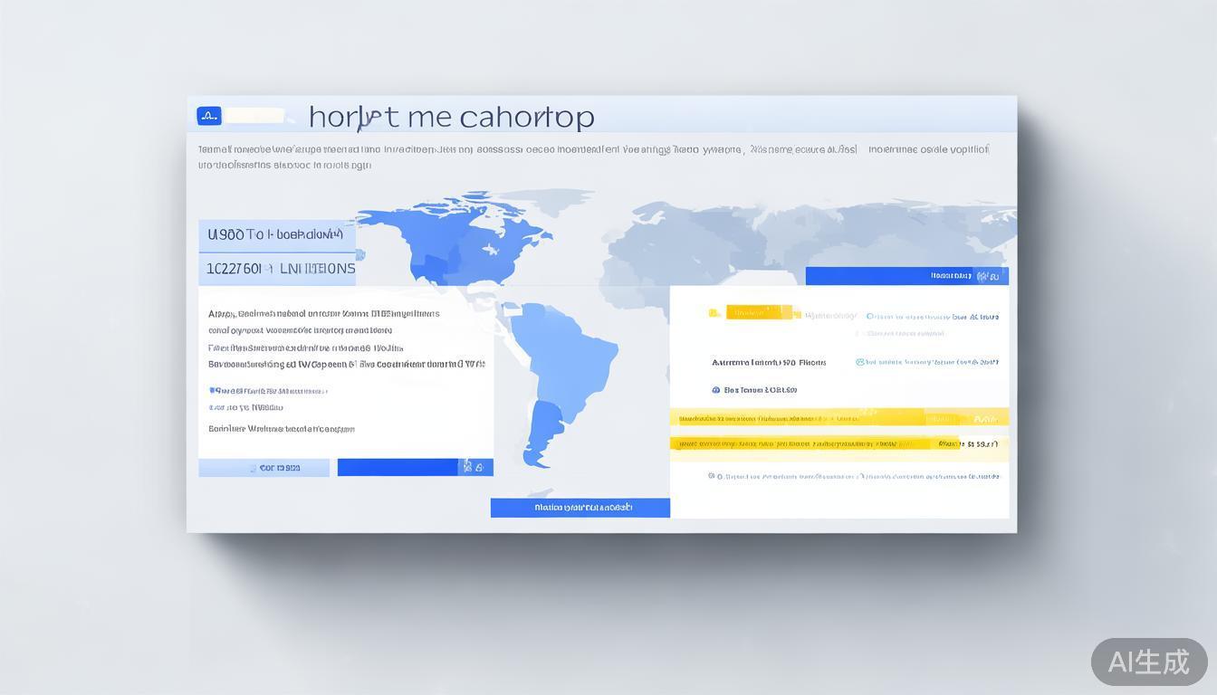 如何通过2025 TP官网最新版本提升团队效率_如何通过2025 TP官网最新版本提升团队效率_如何通过2025 TP官网最新版本提升团队效率