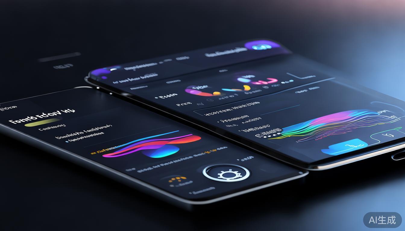 信任源于透明_TPWallet的透明度：用户信任的重要指标_信任的指标
