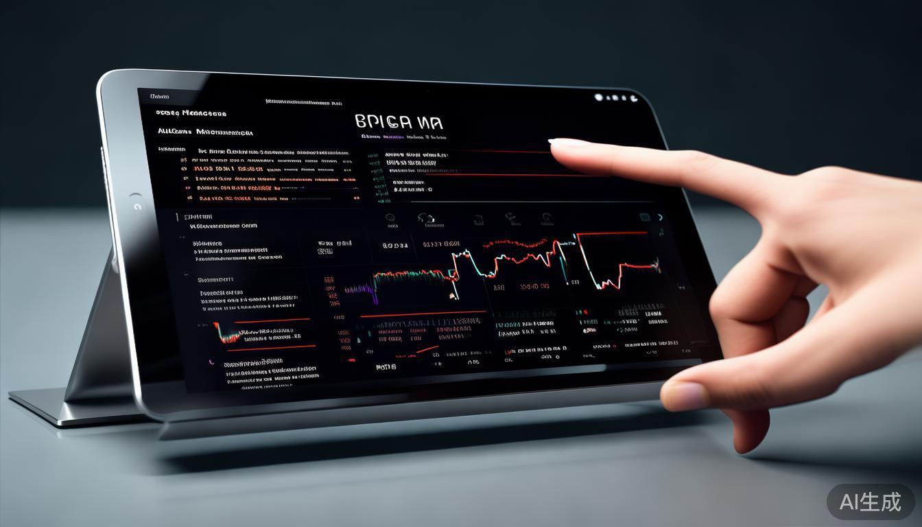 监控管理app_如何通过TP官方下载app进行资产监控_资产监控系统