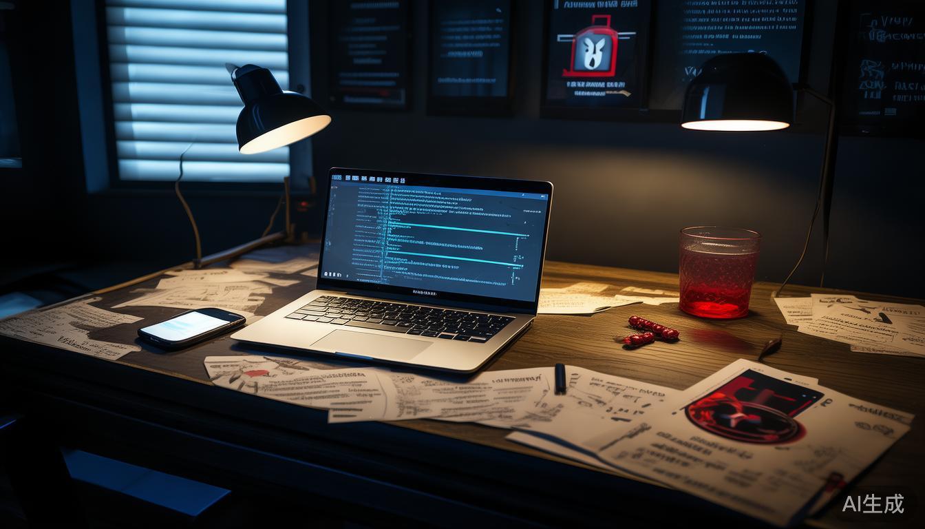 okpay钱包app下载地址_钱包地址下载_钱包地址软件