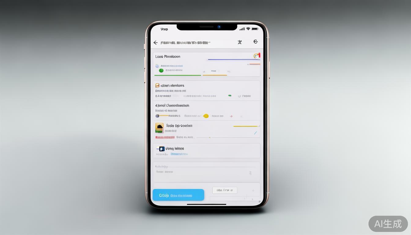 交易提醒设置_开通交易提醒_TP交易所app下载的推荐设置与通知