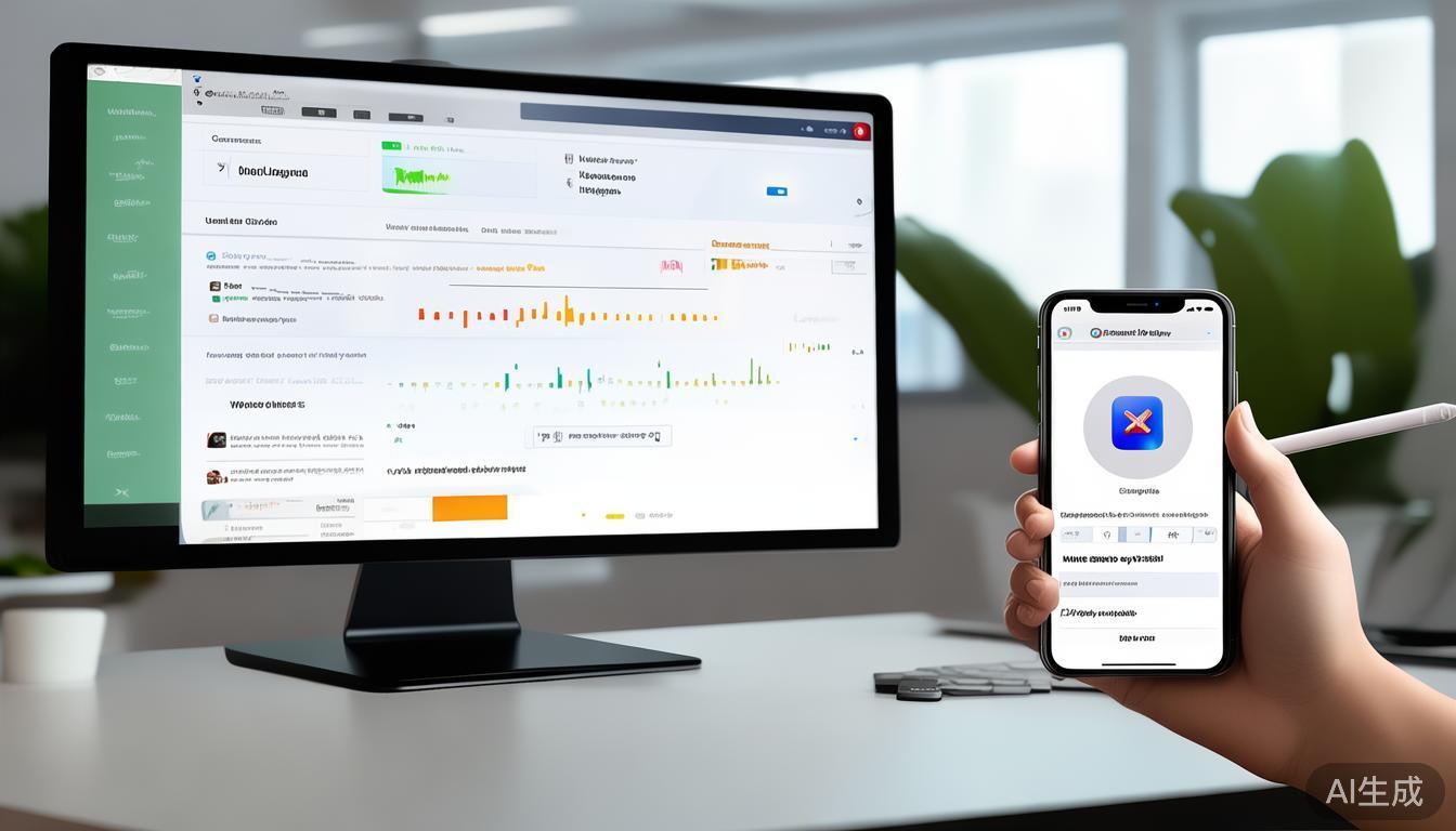 市场推广app_如何通过TP官方下载安装app实现市场推广_推广应用下载