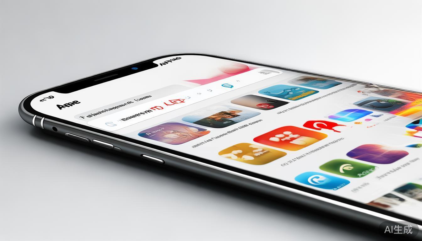 如何在TP官方下载app中找到合适的工具_如何在TP官方下载app中找到合适的工具_如何在TP官方下载app中找到合适的工具