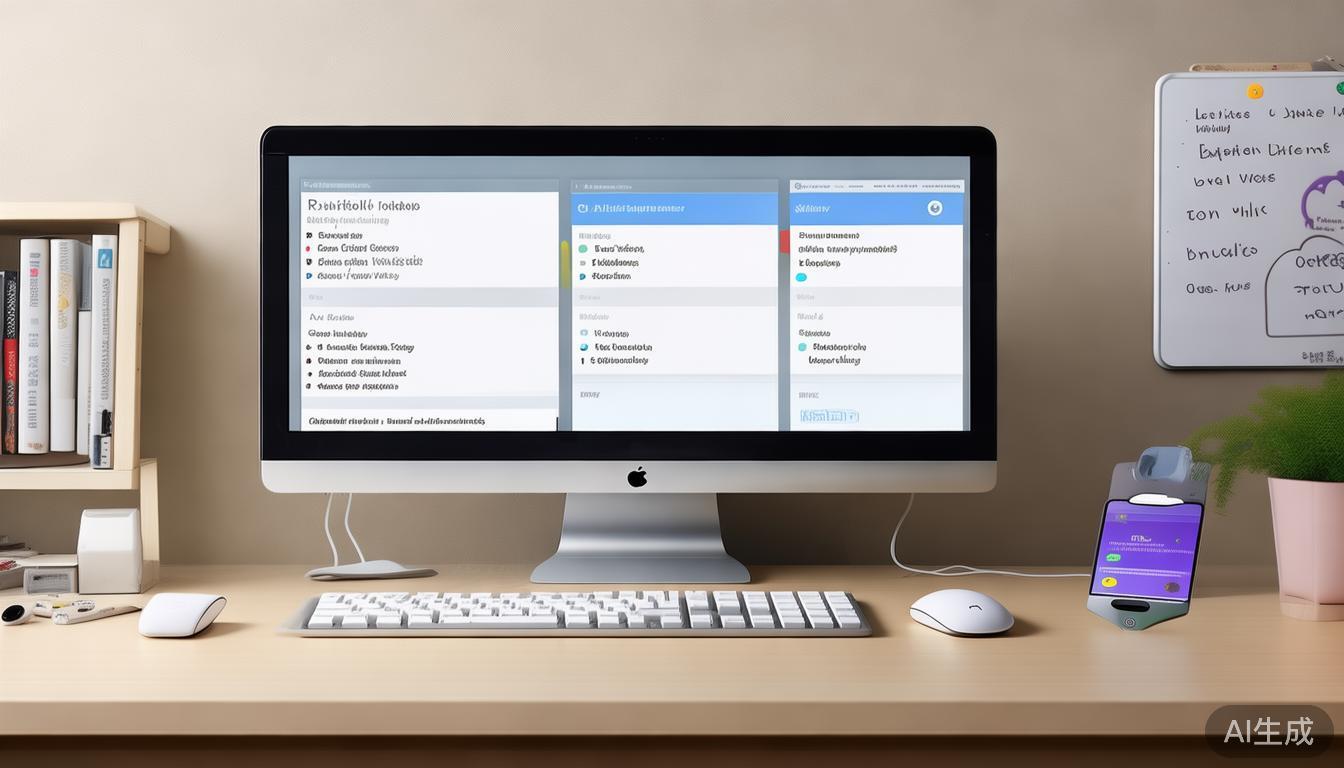找寻TP官方正版下载资源？这些实用技巧助你防陷阱