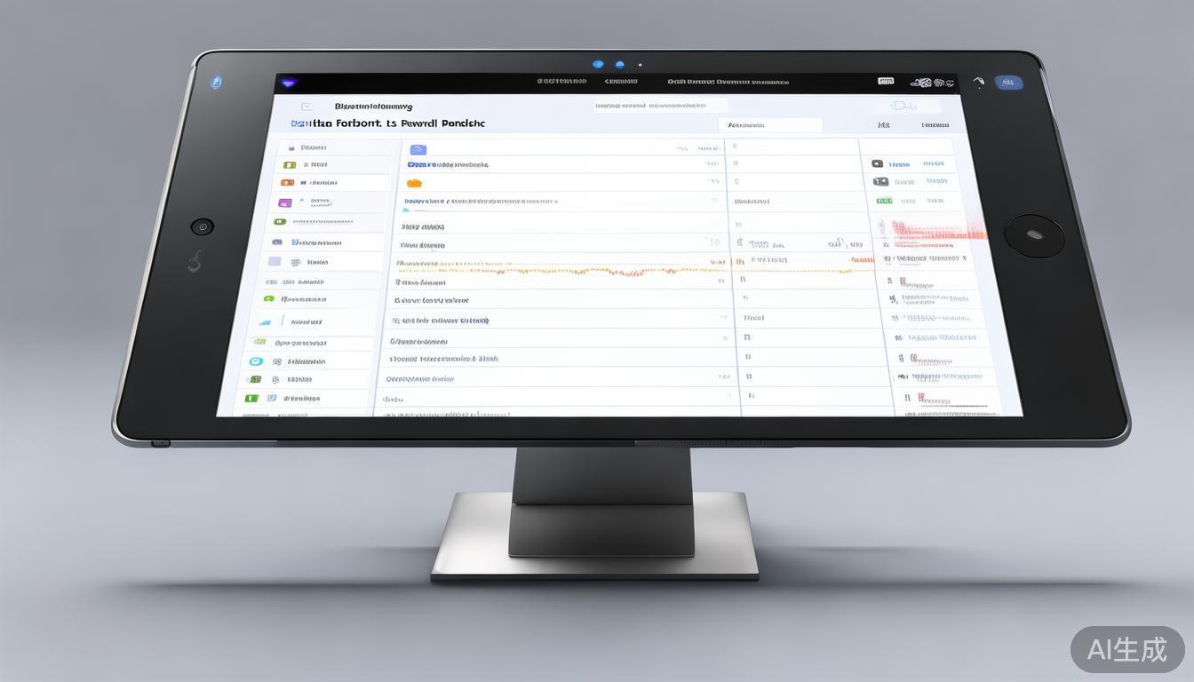 TP官网下载安卓2025年全新体验速览_安卓极速下载_安卓download下载官网