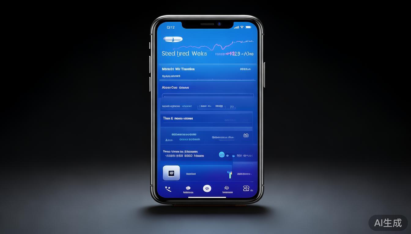 tp钱包app安卓版官网下载完整指南：新手用户如何高效安装与使用_钱包官方网站_钱包app官网