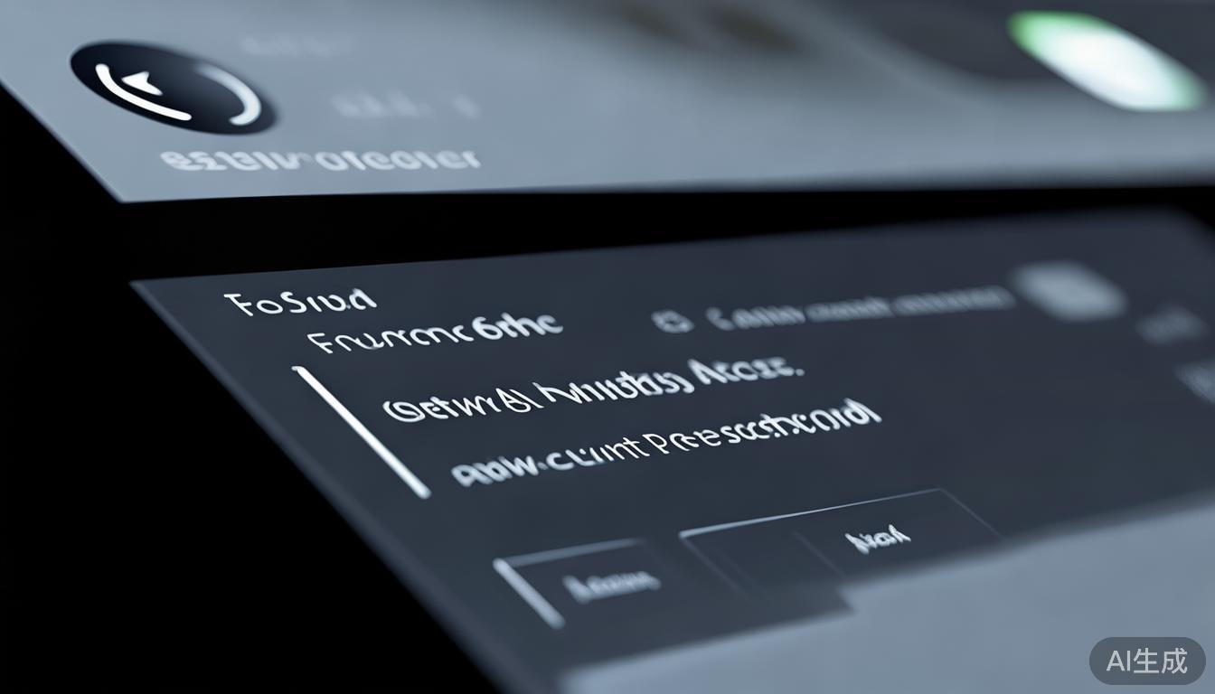 如何在TP最新版下载中创建共享目录？_目录分享_目录iii