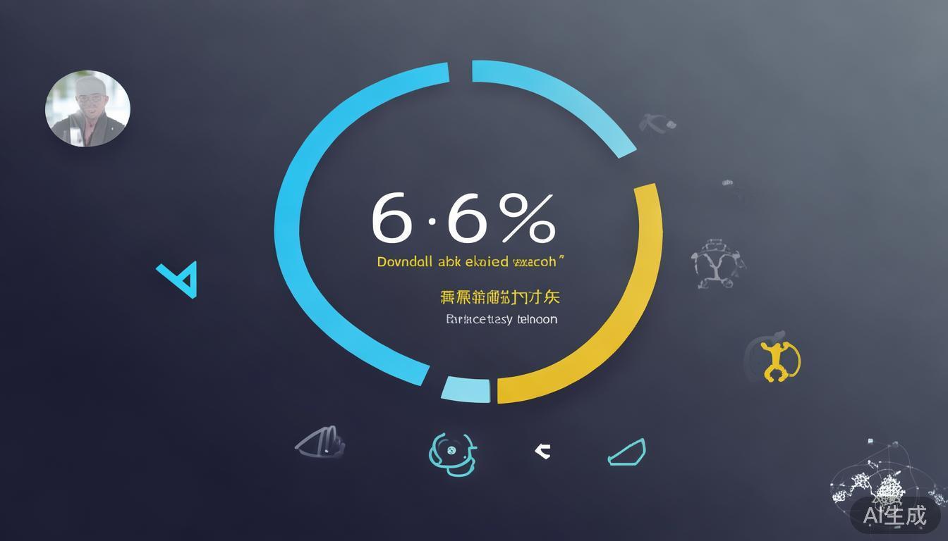 社区网站系统_建设社区政务服务平台_TP官网2025最新版下载的社区建设与用户参与