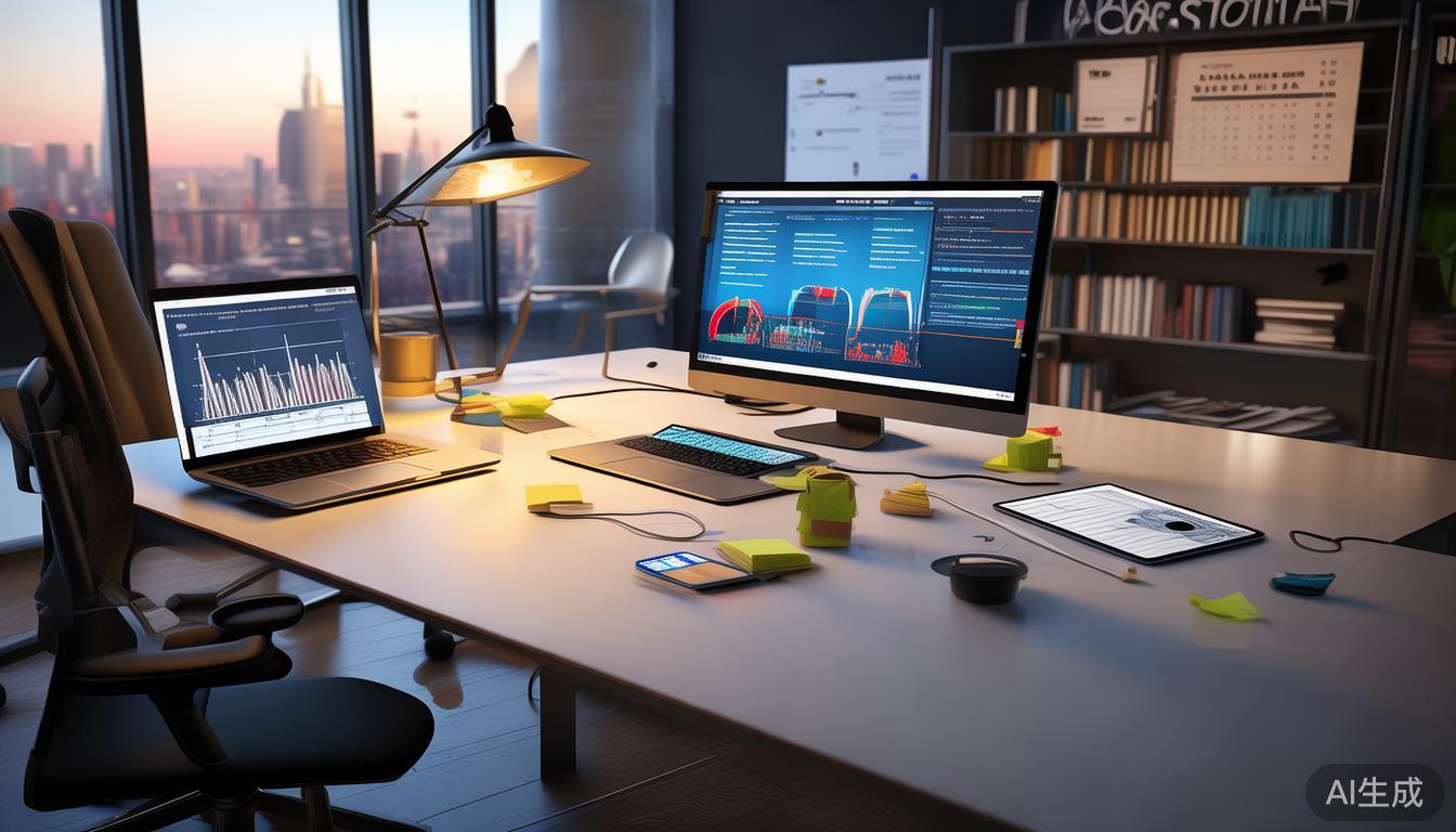 安卓战略游戏_TP官方下载安卓最新版的市场战略与实施方案_安卓大型战争策略游戏