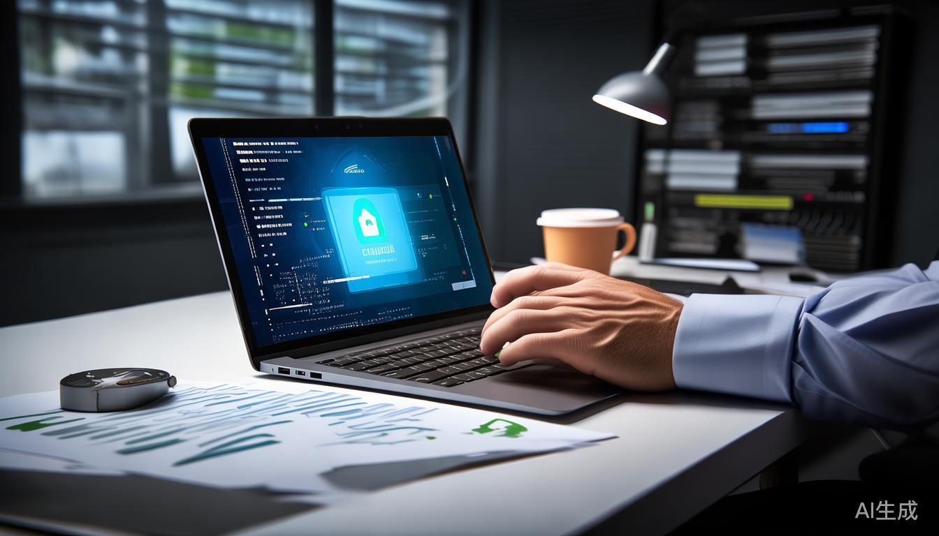 苹果反馈问题的官网_2025年TP官网下载苹果版的用户反馈与数据研究_苹果报告反馈