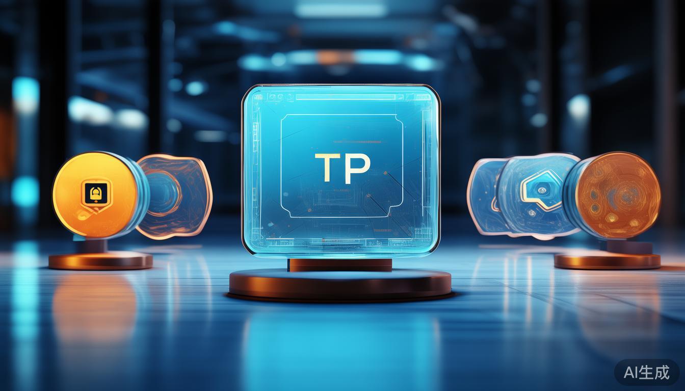 TP官方网站下载APP的优势与竞争策略_竞争策略的概念_竞争策略怎么写范文