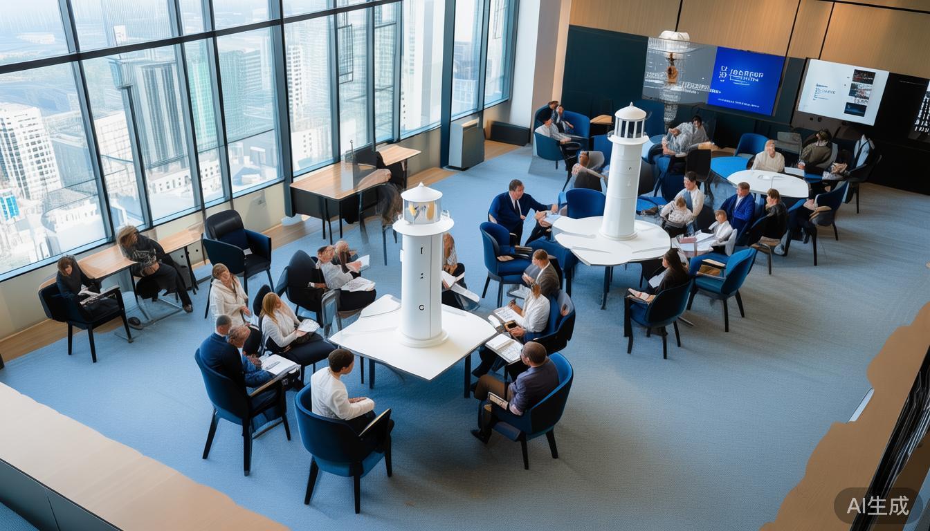 如何通过2025 TP官网最新版本建设公司文化_文化建设平台_文化建设有限公司