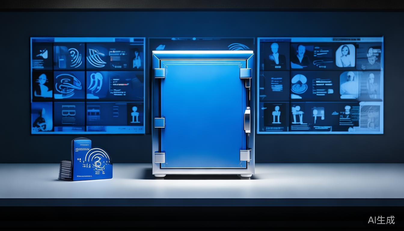 TP钱包的客户方案与实施路径_钱包项目_选择钱包体系