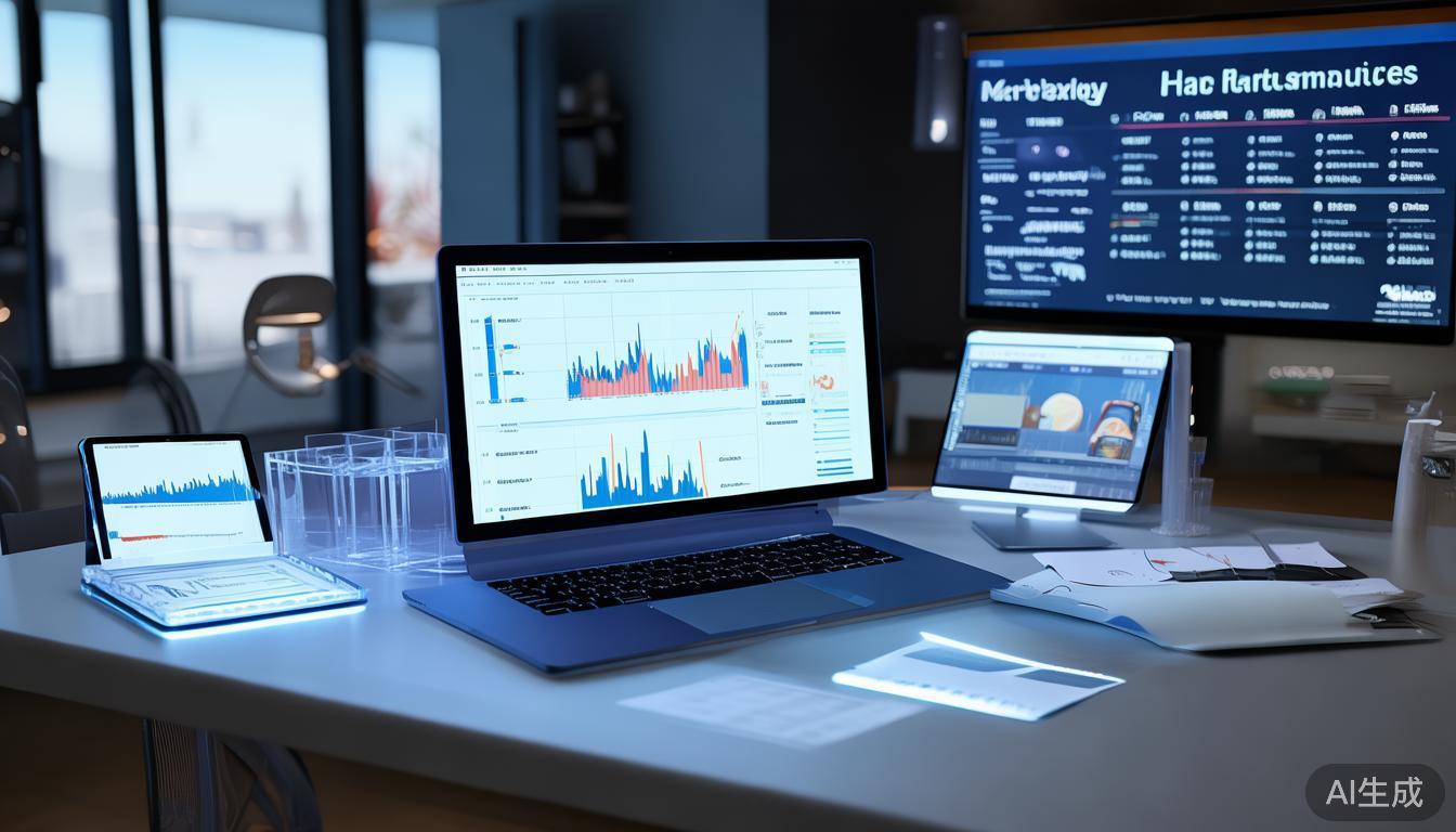 如何在TP官方资源中寻找商业灵感？案例、报告、工具集助您发掘市场机遇