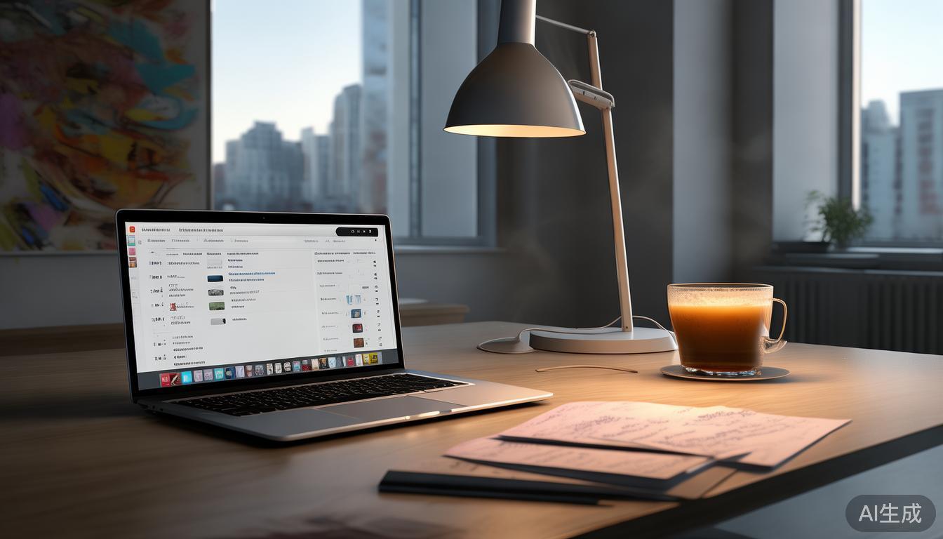 TP交易所app下载的市场情绪与反向操作_反向操作的意思_反向操作表情包