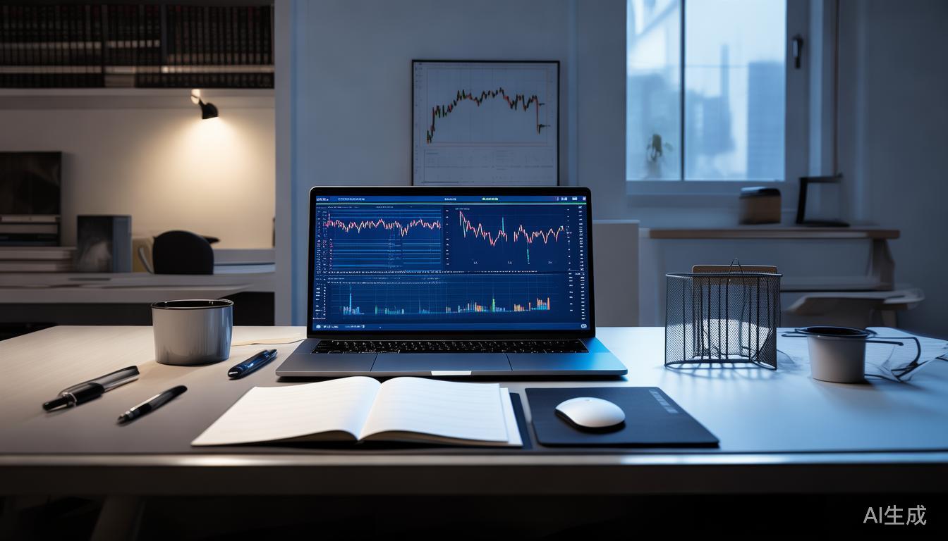 TP钱包用户如何手动实现多链投资分散，并规避自管风险？