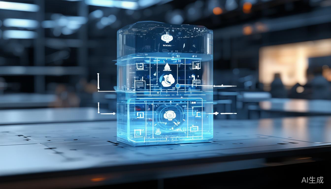 资产透明怎么查？手把手教你在TokenPocket官网首页验证链上数据真伪