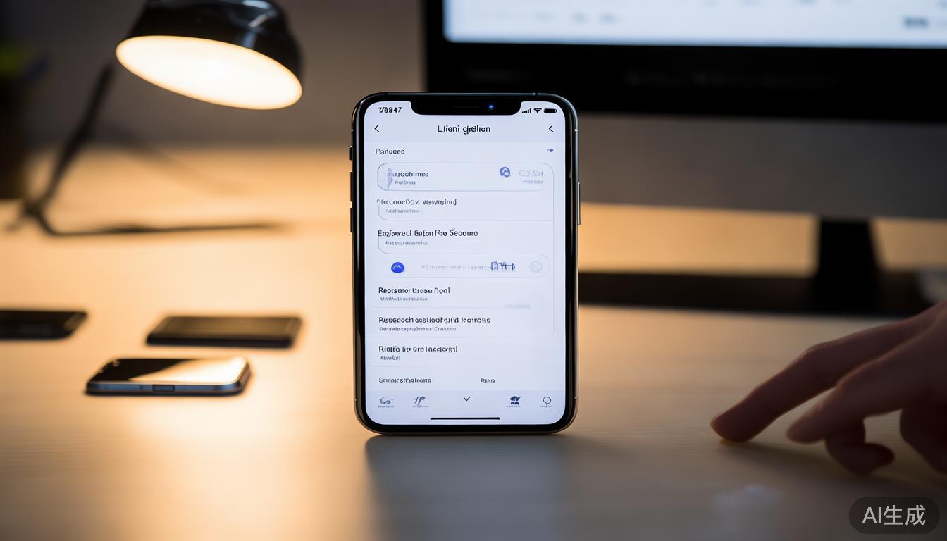 TP官方App能多用户登录吗？个人账户设计是关键
