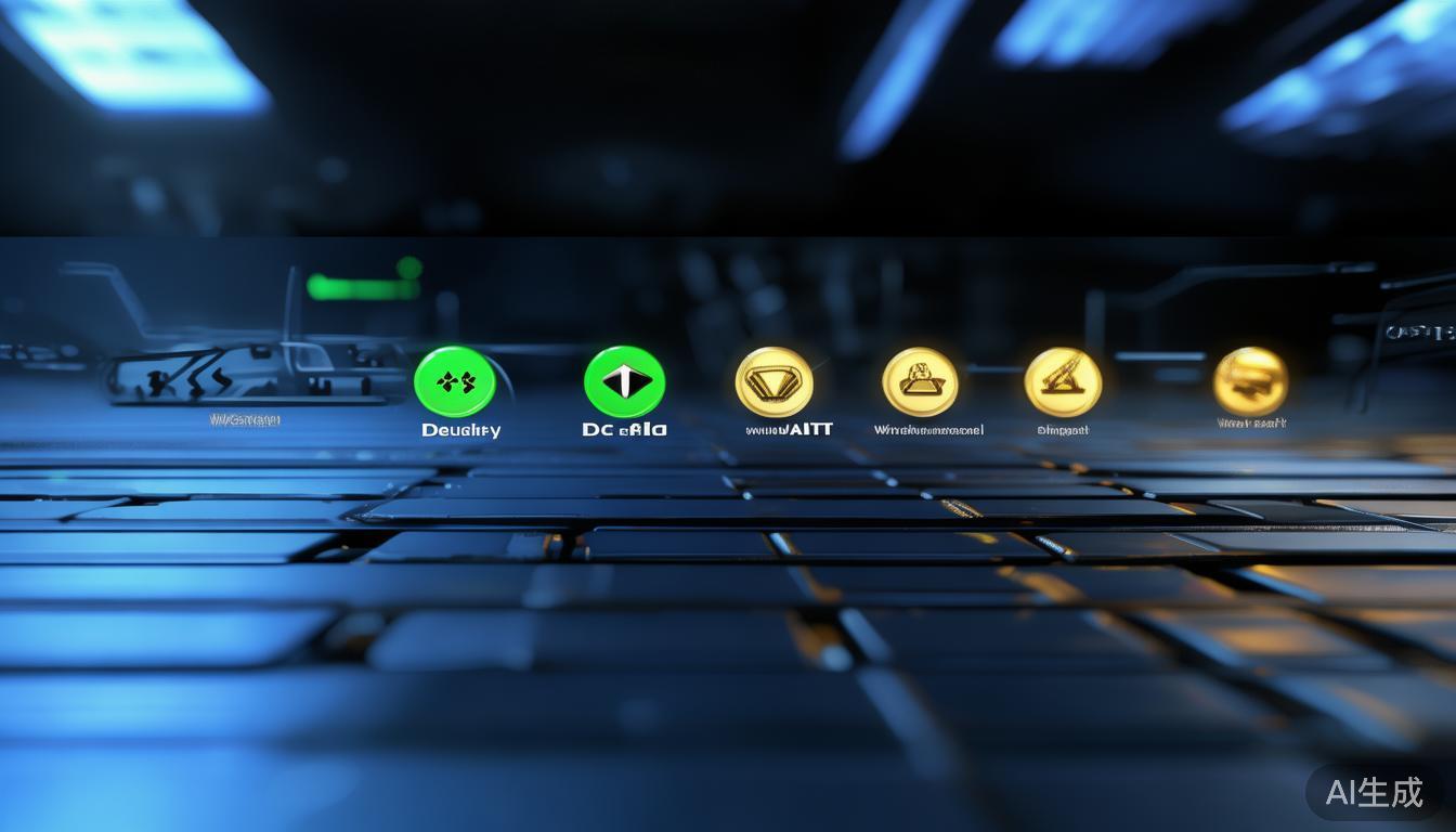 TP钱包到底值多少钱？看这三大价值支柱：安全、生态连接和赚钱模式