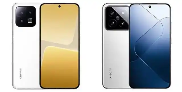 小米13销量超小米14：年中促销市场趋势与消费者偏好深度分析