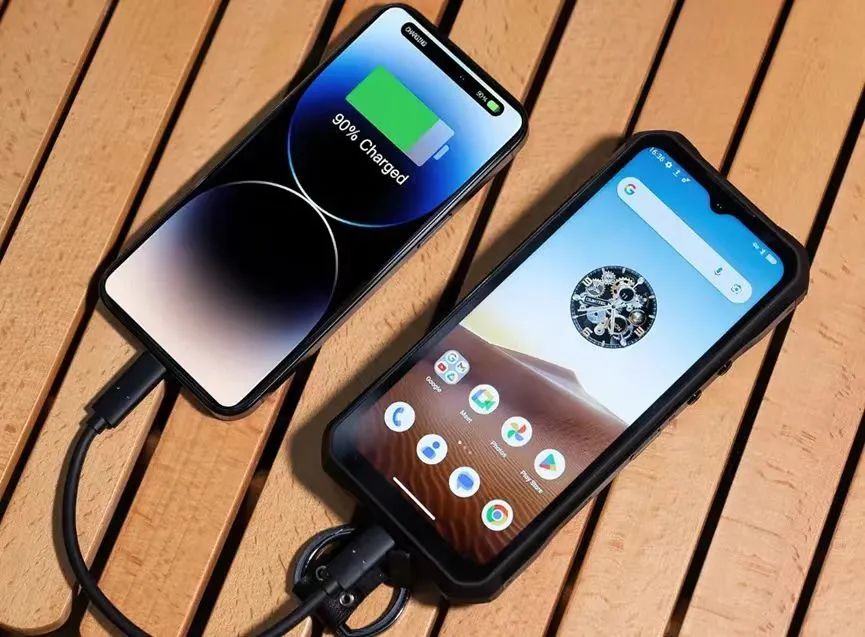 华为防水性能_华为防水性能最好的手机_IP68防水设计提升华为手机的实用性