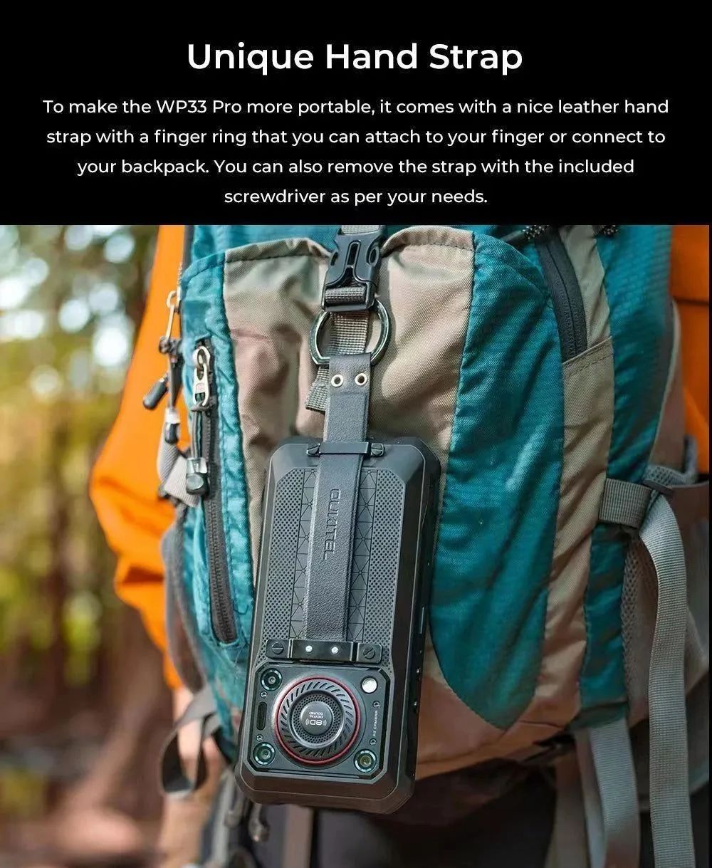 华为防水性能_华为防水性能最好的手机_IP68防水设计提升华为手机的实用性