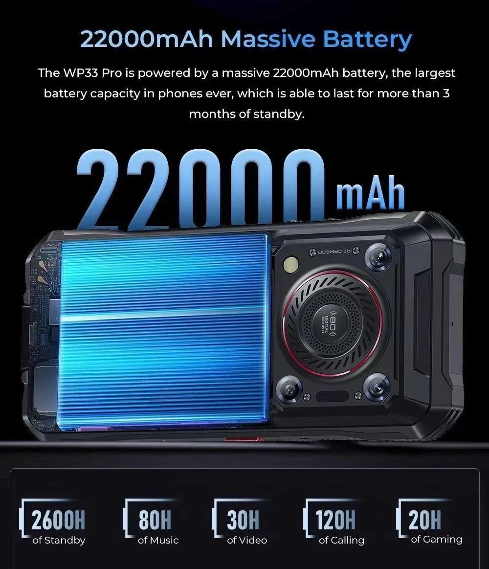 华为防水性能_华为防水性能最好的手机_IP68防水设计提升华为手机的实用性