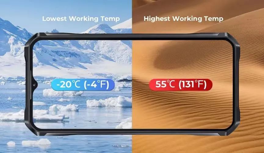 华为防水性能最好的手机_IP68防水设计提升华为手机的实用性_华为防水性能