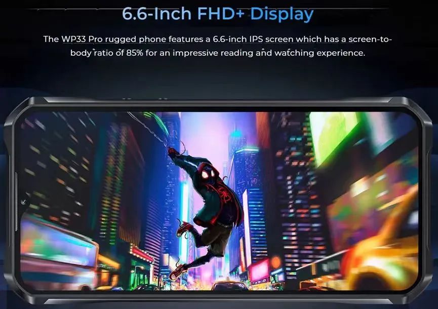 华为防水性能最好的手机_IP68防水设计提升华为手机的实用性_华为防水性能