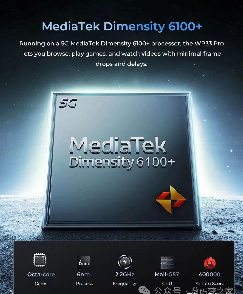 华为防水性能_IP68防水设计提升华为手机的实用性_华为防水性能最好的手机