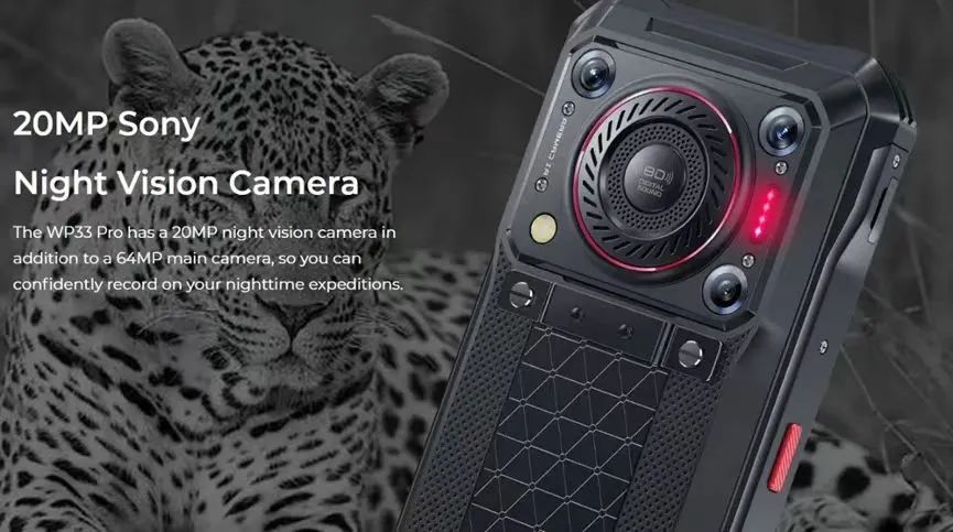 华为防水性能最好的手机_华为防水性能_IP68防水设计提升华为手机的实用性