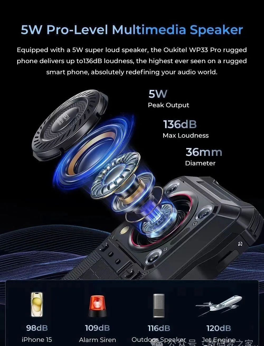 华为防水性能最好的手机_华为防水性能_IP68防水设计提升华为手机的实用性