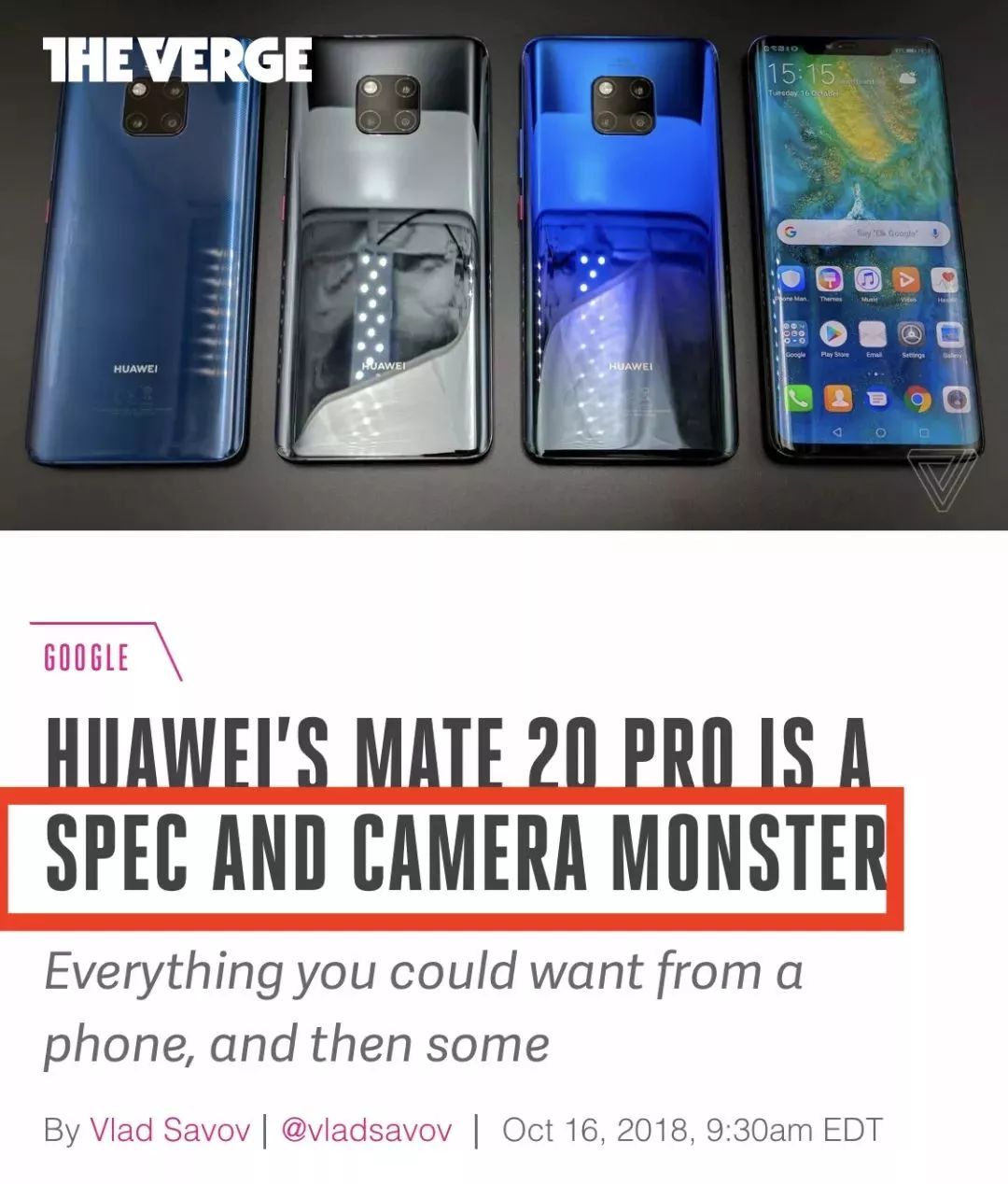 IP68防水设计提升华为手机的实用性_华为防水性能_华为专业防水手机是哪款