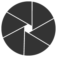 华为防水性能_IP68防水设计提升华为手机的实用性_华为专业防水手机是哪款