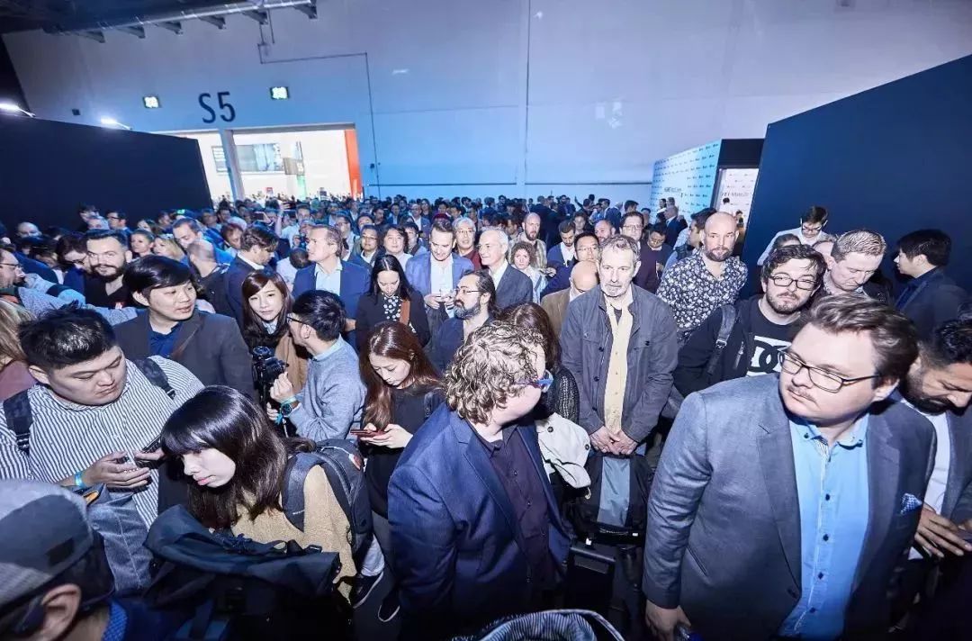 IP68防水设计提升华为手机的实用性_华为防水性能_华为专业防水手机是哪款