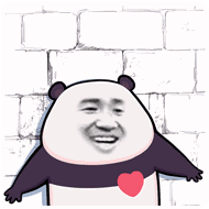 华为专业防水手机是哪款_IP68防水设计提升华为手机的实用性_华为防水性能