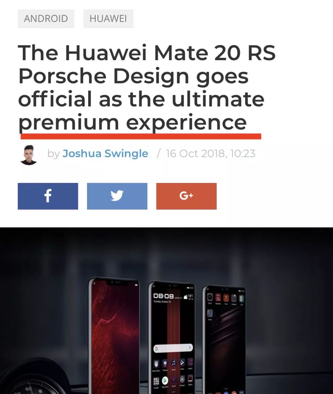 华为专业防水手机是哪款_华为防水性能_IP68防水设计提升华为手机的实用性