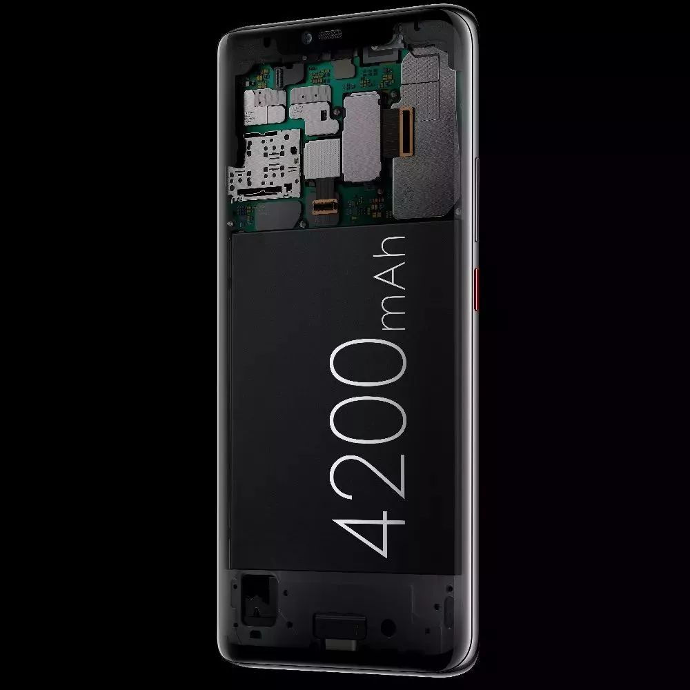 华为防水性能_IP68防水设计提升华为手机的实用性_华为专业防水手机是哪款