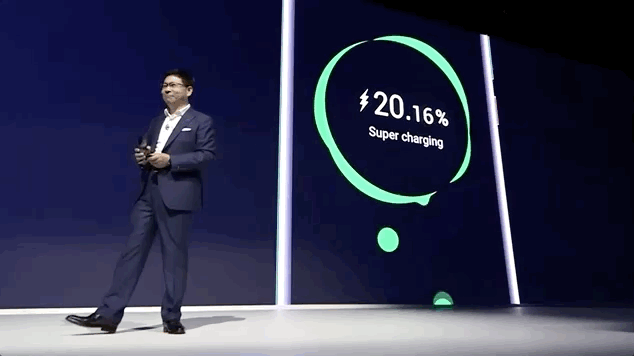 IP68防水设计提升华为手机的实用性_华为专业防水手机是哪款_华为防水性能