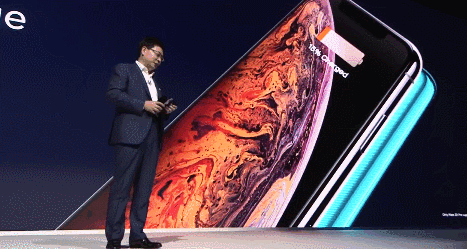 华为防水性能_华为专业防水手机是哪款_IP68防水设计提升华为手机的实用性