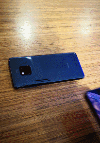 华为专业防水手机是哪款_华为防水性能_IP68防水设计提升华为手机的实用性