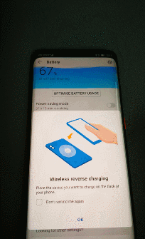 华为专业防水手机是哪款_华为防水性能_IP68防水设计提升华为手机的实用性